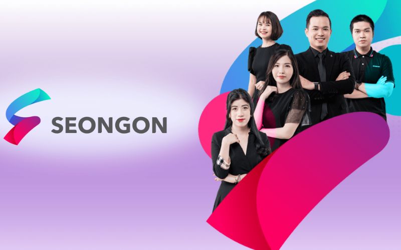 công ty seo ngon