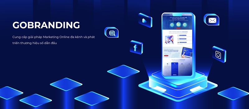 gobranding