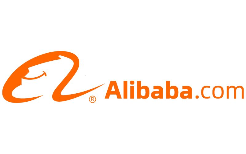 Tổng quan về sàn TMĐT Alibaba