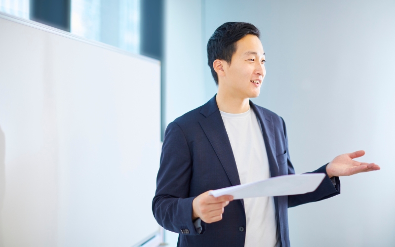 phản xạ tự động như tiếng mẹ đẻ