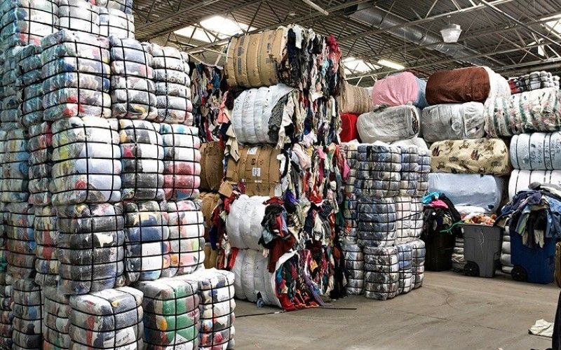 nhược điểm hàng quảng châu