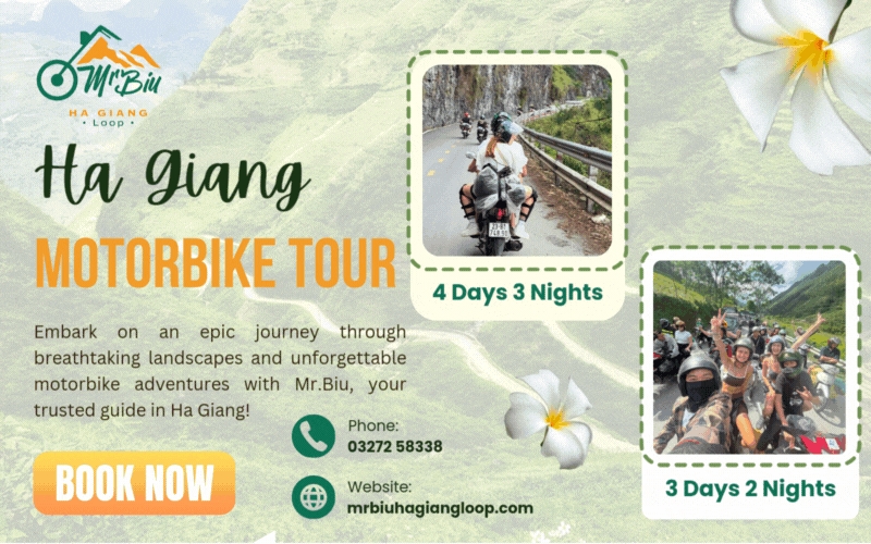 tour du lịch hà giang