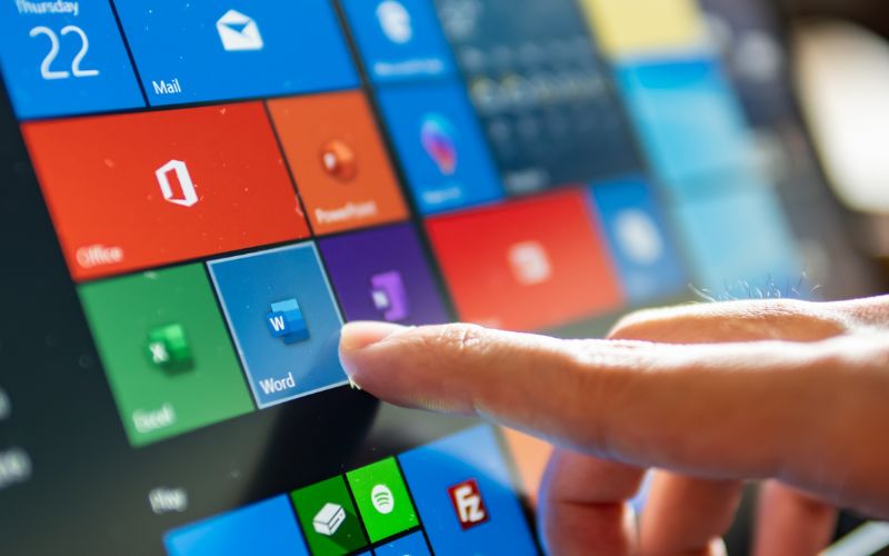Kinh nghiệm triển khai Office 365 trong doanh nghiệp