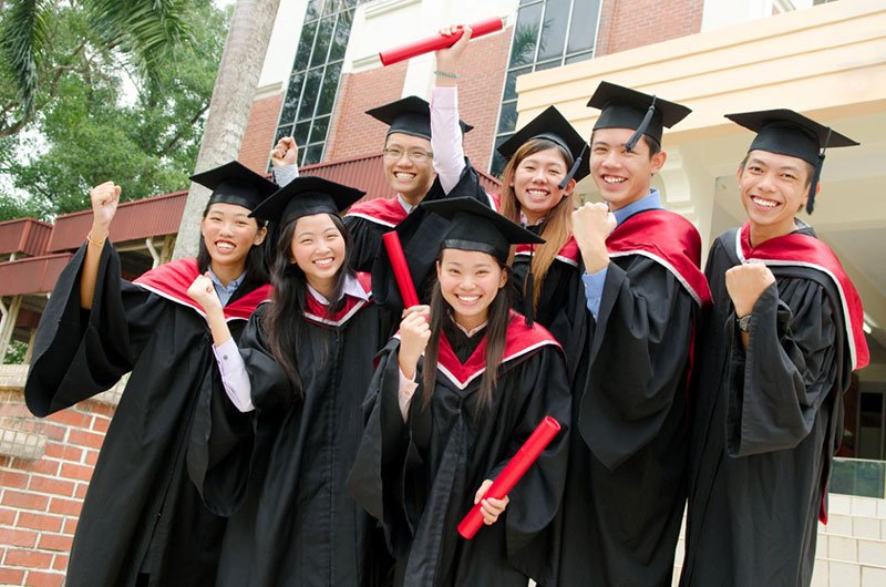 Chi phí sinh hoạt khi đi du học Nhật Bản