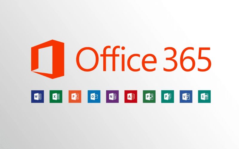 Office 365 là gì?