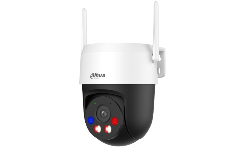 Camera DAHUA DH-P5AS-PV