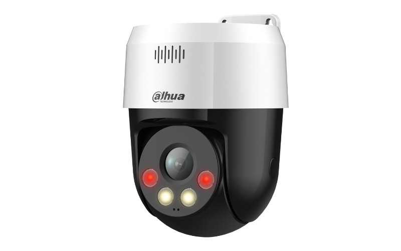 Camera DAHUA DH-SD2A500HB-GN-A-PV-S2