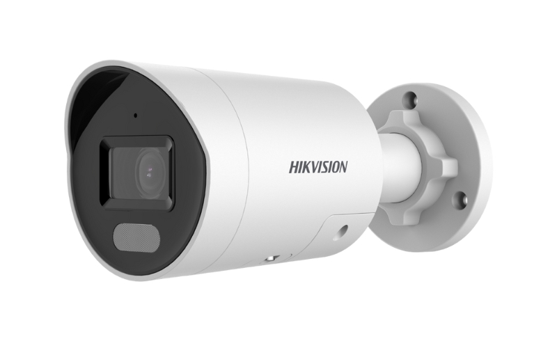Camera HIKVISION DS-2CD2047G2-LU