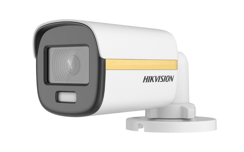 Camera HIKVISION DS-2CE12DF3T-F