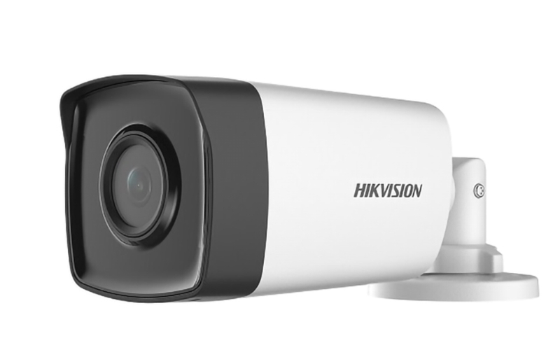 Camera HIKVISION DS-2CE17D0T-IT5