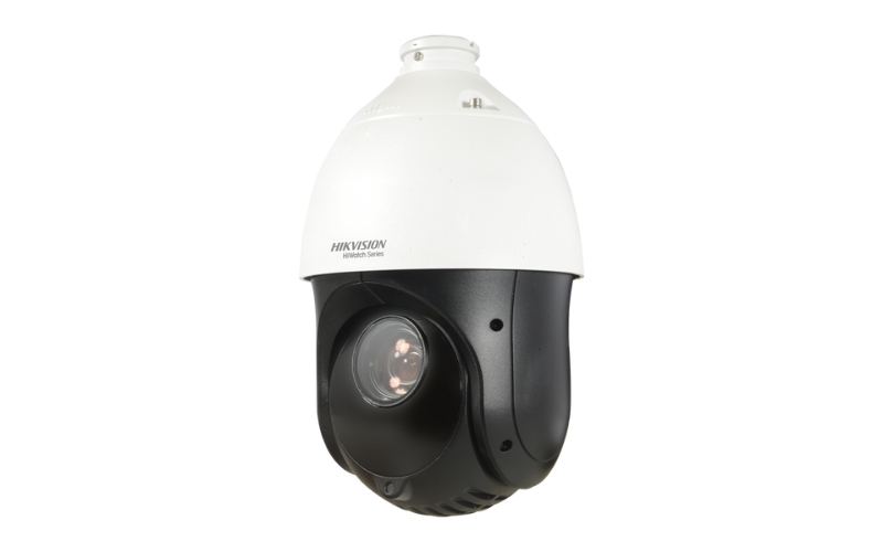 Camera HIKVISION DS-2DE4215IW-DE