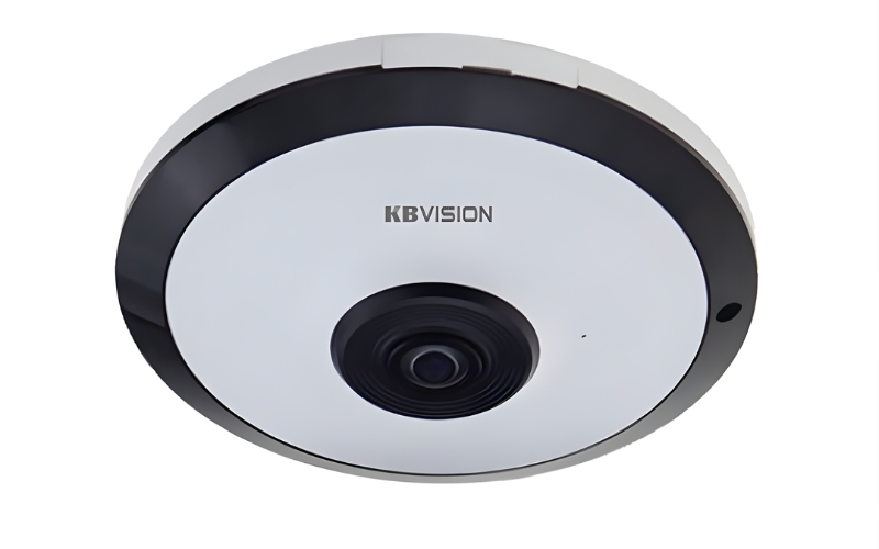 Camera KBVISION KX-0404FN
