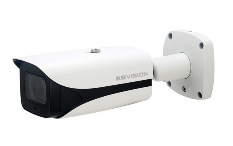 Camera KBVISION KX-DAi4005MN-EAB