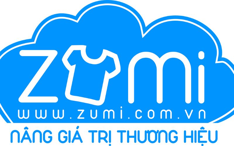 Đồng phục Zumi