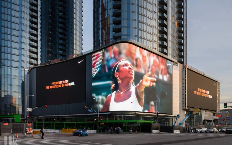 phân loại theo vị trí lắp đặt