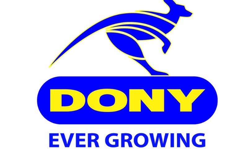 xưởng may đồng phục Dony