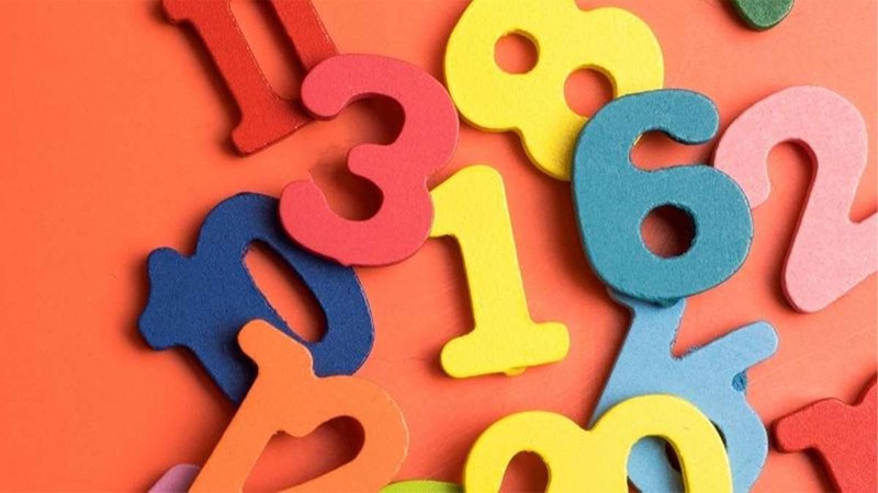 Gợi ý các biển số xe hợp tuổi Sửu