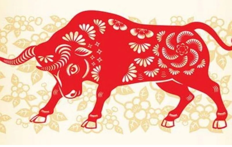 Tại sao nên chọn biển số xe hợp tuổi Sửu