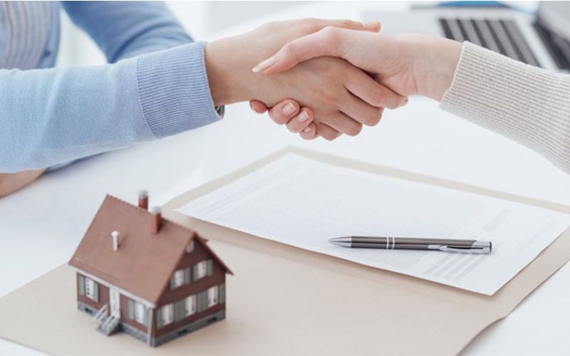 Các điều kiện cần đáp ứng đối với chủ hộ kinh doanh mới