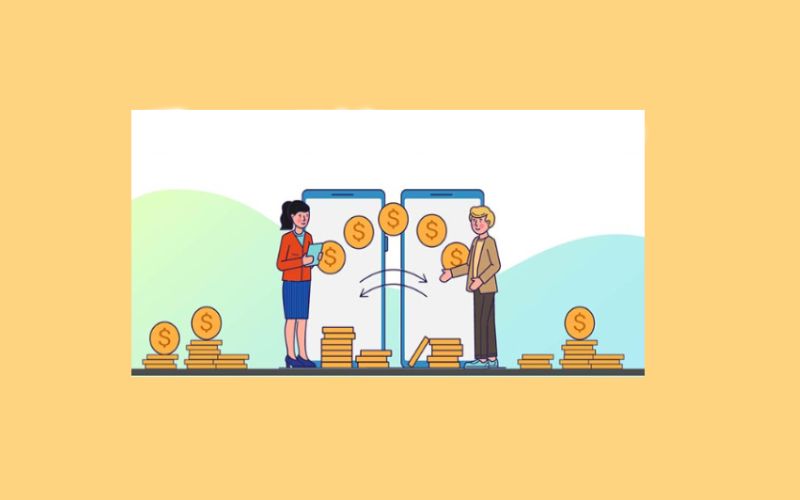 Nghĩa vụ của chủ hộ kinh doanh cũ và mới sau khi chuyển nhượng